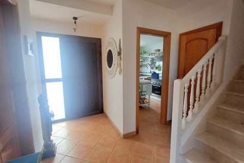 Villa i Corralejo, Fuerteventura, Corralejo - € 360 000 | Ref: VI0011 - foto 24